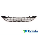 MERCEDES-BENZ S-CLASS (W222, V222, X222) Grille de pare-chocs (A2228850124)