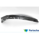 MERCEDES-BENZ GLE (W166) Verre de phare (A1668200859)