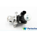 LANCIA YPSILON (843_) Vanne EGR (55207921)