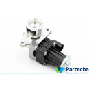 FIAT IDEA (350_) Vanne EGR (55207921)