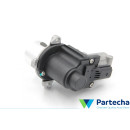 VW TRANSPORTER VI Box (SGA, SGH) Vanne EGR (03L 131 501Q)