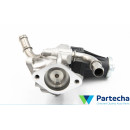 FORD TRANSIT Box Vanne EGR (9C1Q9D475AB)