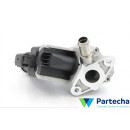 FORD TRANSIT Box Vanne EGR (9C1Q9D475AB)