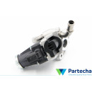 FORD TRANSIT Box Vanne EGR (9C1Q9D475AB)