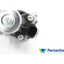 FORD TRANSIT Box Vanne EGR (9C1Q9D475AB)