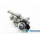 FORD TRANSIT Box Vanne EGR (9C1Q9D475AB)