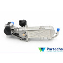 VW PASSAT ALLTRACK (365) Vanne EGR (03L131512CH)