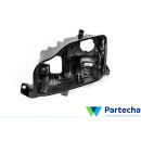 MERCEDES-BENZ M-CLASS (W166) Ensemble de boîtiers de phares (A1668206159)