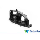 MERCEDES-BENZ M-CLASS (W166) Ensemble de boîtiers de phares (A1668206159)