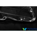 MERCEDES-BENZ C-CLASS T-Model (S204) Verre de phare (204 820 36 39)