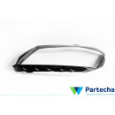 VW PASSAT ALLTRACK (365) Verre de phare (3AB941005)