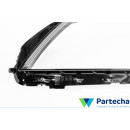 VW PASSAT ALLTRACK (365) Verre de phare (3AB941005)