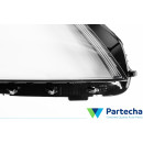 VW PASSAT ALLTRACK (365) Verre de phare (3AB941006)