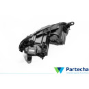 VW PASSAT ALLTRACK (365) Boîtier de phare Xénon adaptatif (3AB941005)