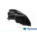 VW PASSAT ALLTRACK (365) Boîtier de phare Xénon adaptatif (3AB941005)