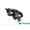 VW PASSAT ALLTRACK (365) Boîtier de phare Xénon adaptatif (3AB941006)