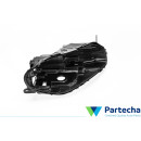 VW PASSAT ALLTRACK (365) Boîtier de phare Xénon adaptatif (3AB941006)