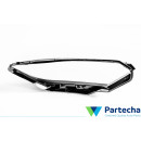 VW PASSAT ALLTRACK (3G5) Verre de phare (3G1941081G)