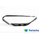 VW PASSAT ALLTRACK (3G5) Verre de phare (3G1941082G)