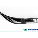 VW PASSAT ALLTRACK (3G5) Verre de phare (3G1941082G)