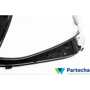 MERCEDES-BENZ E-CLASS T-Model (S213) Verre de phare (213 906 65 01)