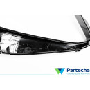 MERCEDES-BENZ E-CLASS Convertible (A238) Verre de phare (213 906 66 01)