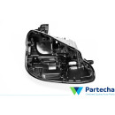 MERCEDES-BENZ E-CLASS (W213) Ensemble de boîtiers de phares (A2139068808)