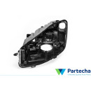 MERCEDES-BENZ S-CLASS (W222, V222, X222) Ensemble de boîtiers de phares (A2229069405)