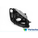 MERCEDES-BENZ S-CLASS (W222, V222, X222) Ensemble de boîtiers de phares (A2229069405)