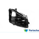 MERCEDES-BENZ GLC (X253) Ensemble de boîtiers de phares (A2539065201)