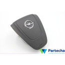 OPEL INSIGNIA A Saloon (G09) Airbag conducteur
