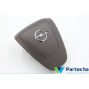 OPEL INSIGNIA A Saloon (G09) Airbag conducteur