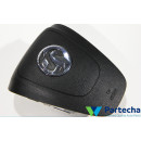 VAUXHALL INSIGNIA Mk I (A) Hatchback (G09) Airbag conducteur (13275647)