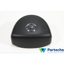 NISSAN MURANO I (Z50) Airbag conducteur (Y8E1MCA002)