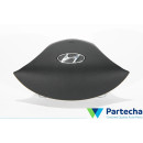 HYUNDAI i30 Estate (GD) Airbag conducteur (56900A6000)