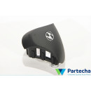 HYUNDAI i30 Estate (GD) Airbag conducteur (56900A6000)