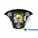 HYUNDAI i30 Estate (GD) Airbag conducteur (56900A6000)