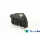 KIA CEE'D (JD) Airbag conducteur (56900A2100)