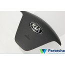 KIA CEE'D (JD) Airbag conducteur (56900A2100)