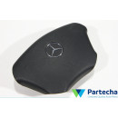 MERCEDES-BENZ M-CLASS (W163) Airbag conducteur (16346002989B5106)