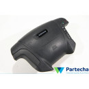 VOLVO V70 II (285) Airbag conducteur