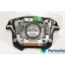 VOLVO V70 II (285) Airbag conducteur