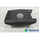 VW PHAETON (3D1, 3D2, 3D3, 3D4, 3D6, 3D7, 3D8, 3D9) Airbag conducteur