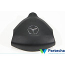 MERCEDES-BENZ A-CLASS (W169) Airbag conducteur (1698600102)