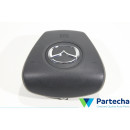 MAZDA 6 Estate (GH) Airbag conducteur (T93402A)