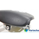 MAZDA 6 Estate (GH) Airbag conducteur (T93402A)