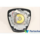 MAZDA 6 Estate (GH) Airbag conducteur (T93402A)