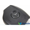 MERCEDES-BENZ M-CLASS (W164) Airbag conducteur (A1644600098)