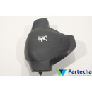 PEUGEOT 108 Airbag conducteur