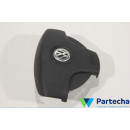 VW FOX (5Z1, 5Z3) Airbag conducteur (5Z0880201A)